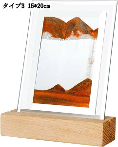 ThsN`[ 3Di  CeA A[g v^ u^   i Mtg Vzj zj _ X^CbV g GKg AeB[N KXt