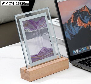 ThsN`[ 3Di  CeA A[g v^ u^   i Mtg Vzj zj _ X^CbV g GKg AeB[N KXt