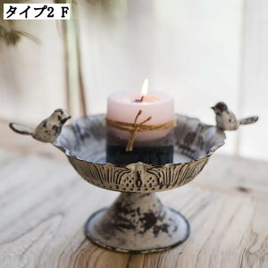 g C  I[ig ACA AeB[N u  ObY 񂬂 낤 LhtH_[ ObY ͋C  u LhX^h