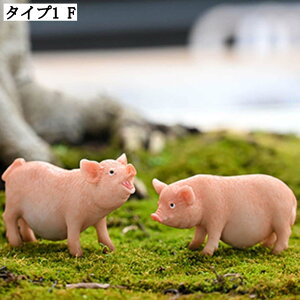 ̒u ؂̑ A  ANZT[ CeAG ~͏ W K[fjOu I[ig ~j`A { Ƃ̑ ؂̒ ̒u z[CeA 