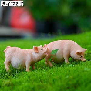 ̒u ؂̑ A  ANZT[ CeAG ~͏ W K[fjOu I[ig ~j`A { Ƃ̑ ؂̒ ̒u z[CeA 