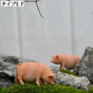 ̒u ؂̑ A  ANZT[ CeAG ~͏ W K[fjOu I[ig ~j`A { Ƃ̑ ؂̒ ̒u z[CeA 