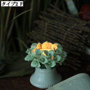 Lhz_[ NGCeBu av[g XC LhX^h  N ObY tBMA z[CeA Ԃ̑i u IuWF Vzj H|i 