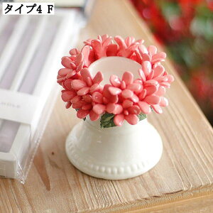 Lhz_[ NGCeBu av[g XC LhX^h  N ObY tBMA z[CeA Ԃ̑i u IuWF Vzj H|i 