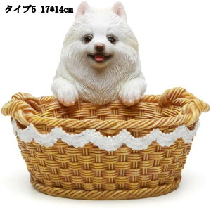 ^CeA[{bNX u ւ⃊rȎ @\ fBXvCp  AeB[N IuWF av[g Ȍ̂ 킢Ob