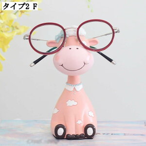 I[ig KlX^h ዾX^h Klu ዾz_[ CeAG IVȒu ANZT[X^h  Jg[ ̃CeA  Kl