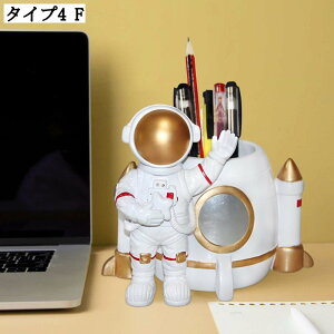 u Ntg [ pi fR[V I[ig  CeA y  u M yz_[ yX^h _  y Jg[ 