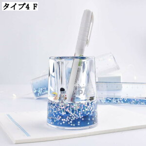 宇宙飛行士 ペン立て オーナメント オブジェ 癒し おしゃれ 文具収納 小物入れ デスクスタンド インテリア雑貨 北欧の工芸品 置き物 大容量 鉛筆立て 可愛い 卓上収納 ケース おもしろグッ