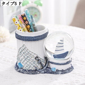 Fsm y I[ig IuWF   [  fXNX^h CeAG k̍H|i u e M  [ P[X Ob