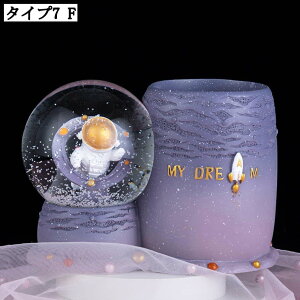 Fsm y I[ig IuWF   [  fXNX^h CeAG k̍H|i u e M  [ P[X Ob