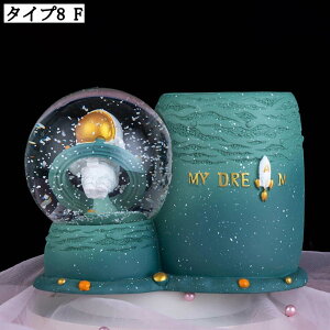 Fsm y I[ig IuWF   [  fXNX^h CeAG k̍H|i u e M  [ P[X Ob