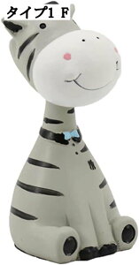  OXX^h Klz_[ CeAG AeB[N    IuWF  u Ƃ̑ ዾ[ av[g tBMA  G  N