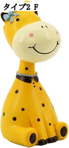  OXX^h Klz_[ CeAG AeB[N    IuWF  u Ƃ̑ ዾ[ av[g tBMA  G  N