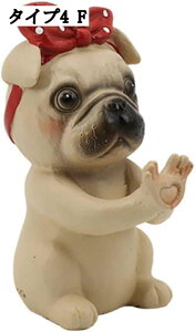  OXX^h Klz_[ CeAG AeB[N    IuWF  u Ƃ̑ ዾ[ av[g tBMA  G  N