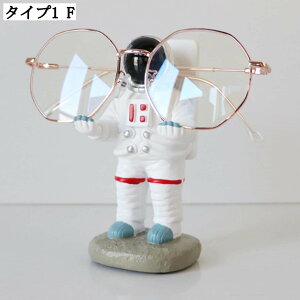 Fsm̎ ANZT[X^h Klu ^Cv1 ዾz_[ ߂˃X^h GKg I[ig G XyN^Nz_[ i rO[ xb