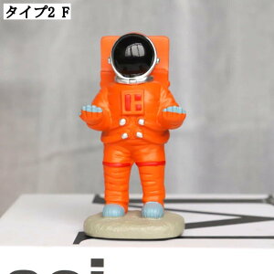 Fsm̎ ANZT[X^h Klu ^Cv1 ዾz_[ ߂˃X^h GKg I[ig G XyN^Nz_[ i rO[ xb