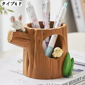 [P[X    ʔ kG yX^h yz_[ X^h pr IVȒu Aj}IuWF  y M Ƃ̑ _ z[