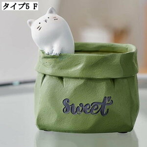 [P[X    ʔ kG yX^h yz_[ X^h pr IVȒu Aj}IuWF  y M Ƃ̑ _ z[