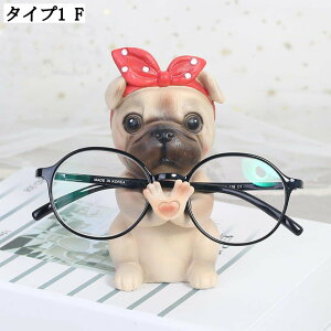 I[ig ֒u KlX^h ዾu CeA av[g Aj}IuWF ^  u CeA G  ObY fXNgbv 