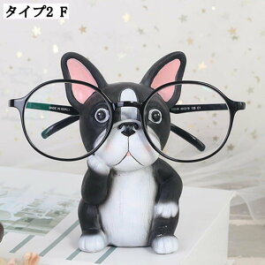 I[ig ֒u KlX^h ዾu CeA av[g Aj}IuWF ^  u CeA G  ObY fXNgbv 