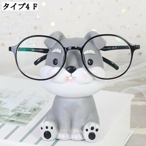 I[ig ֒u KlX^h ዾu CeA av[g Aj}IuWF ^  u CeA G  ObY fXNgbv 