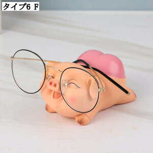 I[ig ֒u KlX^h ዾu CeA av[g Aj}IuWF ^  u CeA G  ObY fXNgbv 