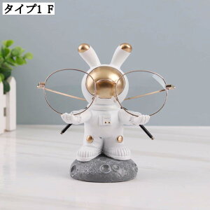 ̑i  Kl| ዾu ߂˃X^h G XyN^Nz_[ fR[V ItBXpi [bN i I[ig ^Cv1