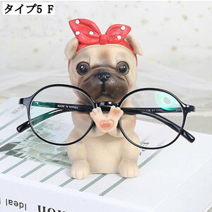 ̑i  Kl| ዾu ߂˃X^h G XyN^Nz_[ fR[V ItBXpi [bN i I[ig ^Cv1