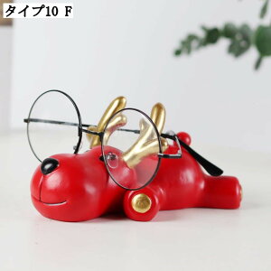 ̑i  Kl| ዾu ߂˃X^h G XyN^Nz_[ fR[V ItBXpi [bN i I[ig ^Cv1