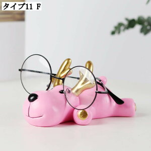 ̑i  Kl| ዾu ߂˃X^h G XyN^Nz_[ fR[V ItBXpi [bN i I[ig ^Cv1