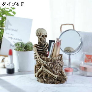 CeAG y yX^h [P[X  fR[V ̒u NGCeBu yz_[ [[  i I[ig ObY 