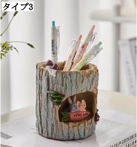 [[ 킢 u Jg[ ~jIuWF  M yX^h X^h yP[X ItBXpi av[g IuWF Aj}IuWF  