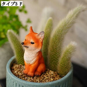 킢Lu K[fIuWF  CeAG XgX 낢 K[fjO  IuWF O  ObY |G Aj}tBMA 