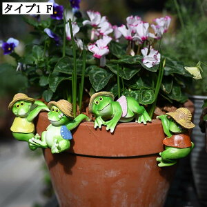 킢JĜ I[ig AeB[N JGObY rO Q H|i z[fR ~jIuWF JG JG̒u tbO }XRbg ^̒ ^