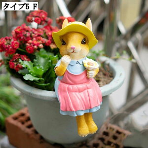 킢JĜ I[ig AeB[N JGObY rO Q H|i z[fR ~jIuWF JG JG̒u tbO }XRbg ^̒ ^