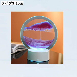 CeAG 16cm XgX ObY Ƃ̑ G 3Di ThA[g A[gsN`[ sN`[ ̃A[g IuWF i z[CeA IVȒu