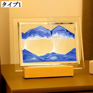 �T���h�A�[�g �C���e���A�G�� �������G�� 3D���i ��������O�b�Y �X�g���X���� �����i �u���� 17*13cm �����G�� ���_�� �I�t�B�X�̑��� �^�C�v1 �^�C�v2 �^�C�v3 �����v �����O�b�Y �v���[