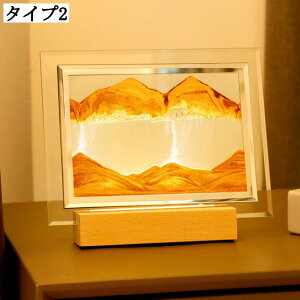 ThA[g CeAG G 3Di ObY XgX i u 17*13cm G _ ItBX̑ ^Cv1 ^Cv2 ^Cv3 v ObY v[
