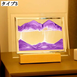 ThA[g CeAG G 3Di ObY XgX i u 17*13cm G _ ItBX̑ ^Cv1 ^Cv2 ^Cv3 v ObY v[
