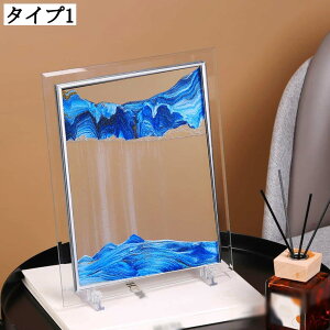  G 17*22cm A[gsN`[  u v[g ItBX̑ fXNgbv X^CbV v KXt[ ObY CeAG Mtg ȃObY  