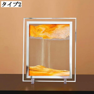  G 17*22cm A[gsN`[  u v[g ItBX̑ fXNgbv X^CbV v KXt[ ObY CeAG Mtg ȃObY  