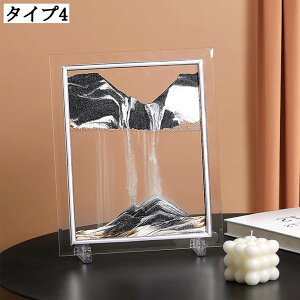  G 17*22cm A[gsN`[  u v[g ItBX̑ fXNgbv X^CbV v KXt[ ObY CeAG Mtg ȃObY  