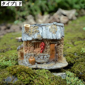 I[ig K[fIuWF }CNi ~jnEX DIY ANZT[ u fBXvC ~͑ g CeAG K[fIuWF  AeB[N 񂹐AI