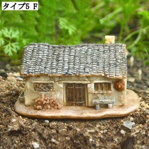 I[ig K[fIuWF }CNi ~jnEX DIY ANZT[ u fBXvC ~͑ g CeAG K[fIuWF  AeB[N 񂹐AI