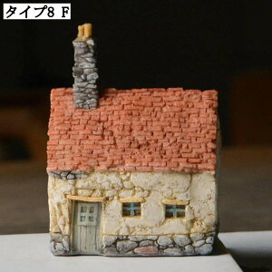 I[ig K[fIuWF }CNi ~jnEX DIY ANZT[ u fBXvC ~͑ g CeAG K[fIuWF  AeB[N 񂹐AI