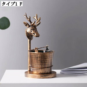  DM e ACA  O   ԗp |pi NGCeBu G AbVgC i H|i ^oRp M CeAG hL 􂢂₷ z[fR[V