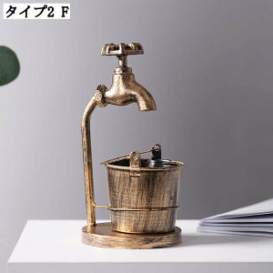  DM e ACA  O   ԗp |pi NGCeBu G AbVgC i H|i ^oRp M CeAG hL 􂢂₷ z[fR[V