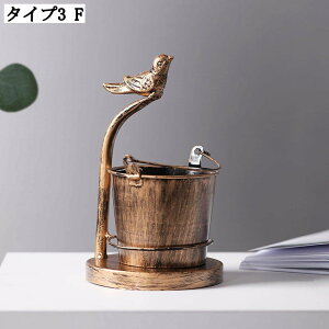  DM e ACA  O   ԗp |pi NGCeBu G AbVgC i H|i ^oRp M CeAG hL 􂢂₷ z[fR[V