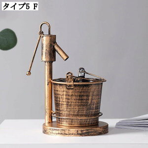  DM e ACA  O   ԗp |pi NGCeBu G AbVgC i H|i ^oRp M CeAG hL 􂢂₷ z[fR[V