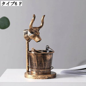  DM e ACA  O   ԗp |pi NGCeBu G AbVgC i H|i ^oRp M CeAG hL 􂢂₷ z[fR[V